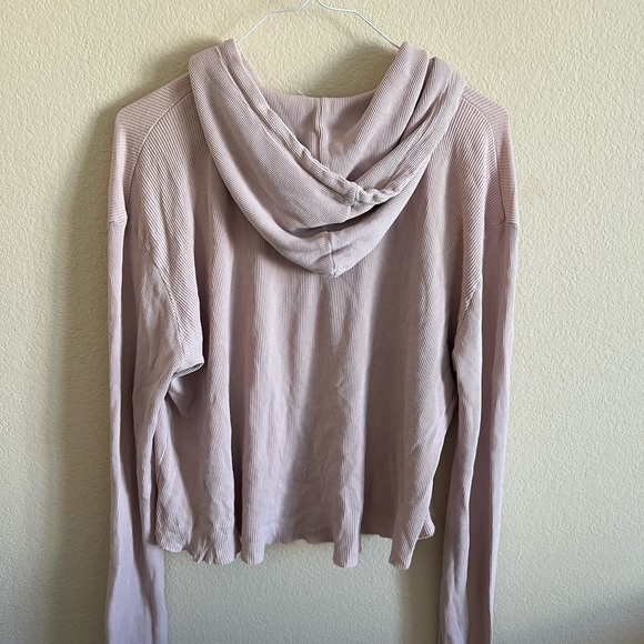 SOLD - Picture 2 of 3